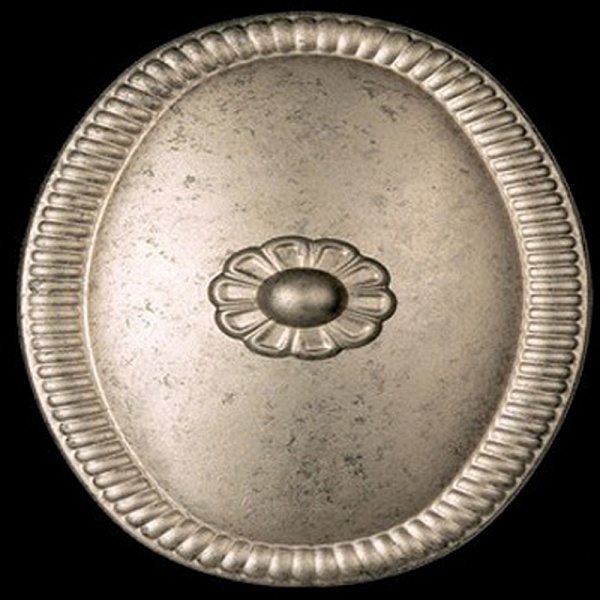 Бра SCHONBEK LA SCALA 5001-48 A