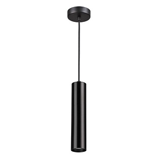Подвес ODEON LIGHT CORSE 3872/1L