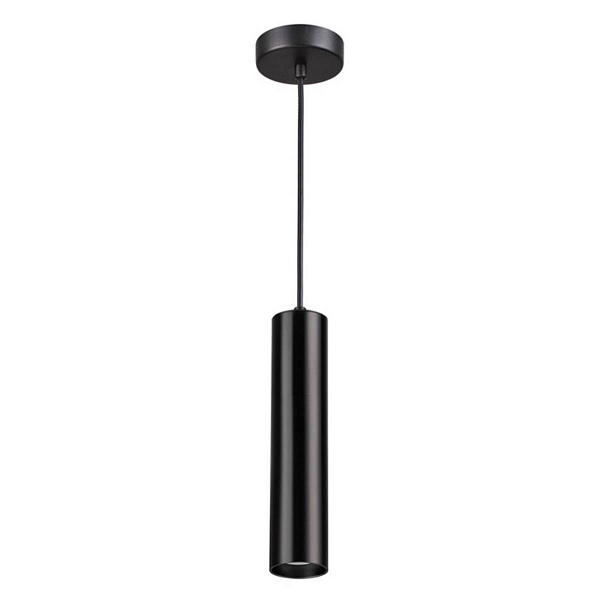 Подвес ODEON LIGHT CORSE 3872/1L