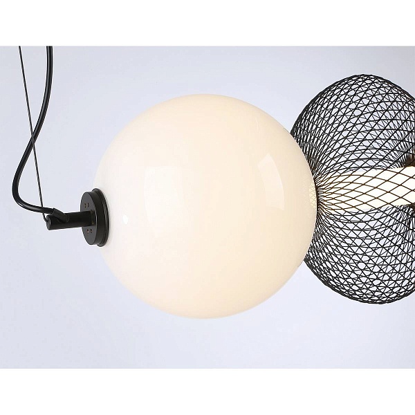 Подвес AMBRELLA LIGHT LH LH11010