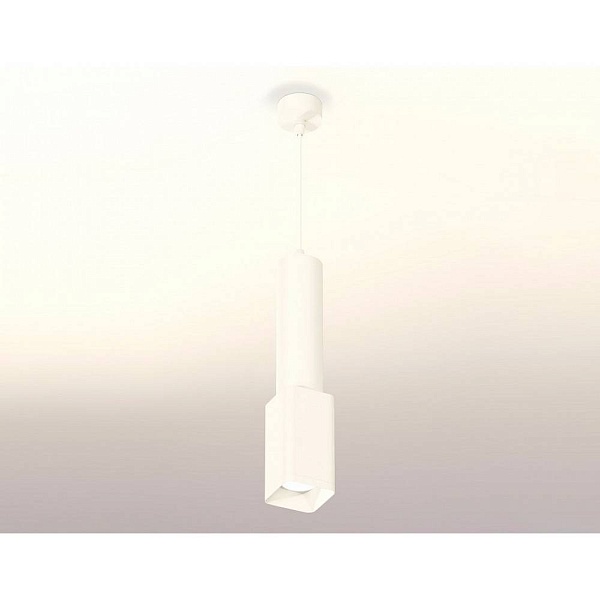 Подвес AMBRELLA LIGHT XP XP7820001