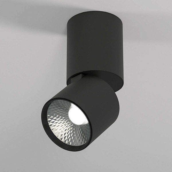 Спот ELEKTROSTANDARD SENS a063680