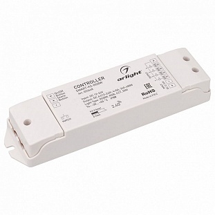 Контроллер ARLIGHT SMART-K 22668