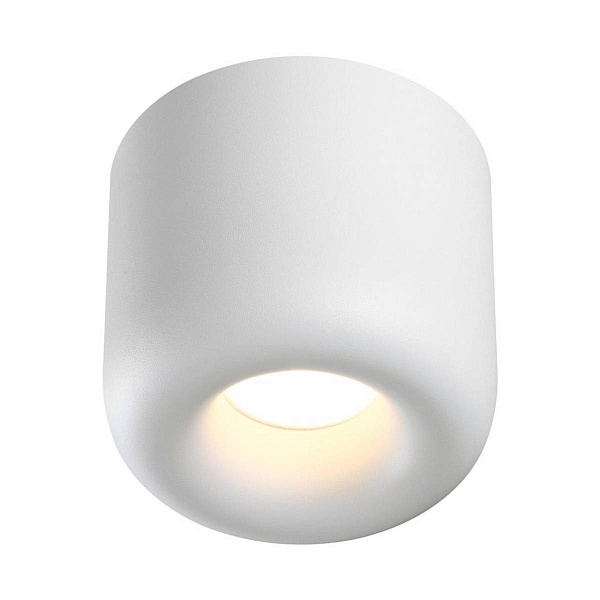 Спот NOVOTECH LISSE 359439