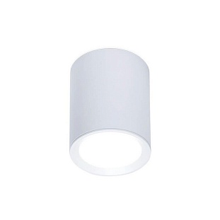 Спот AMBRELLA LIGHT TECHNO SPOT TN215