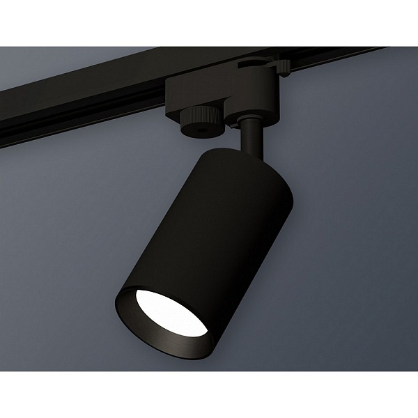 Трековый светильник AMBRELLA LIGHT XT632 XT6323003