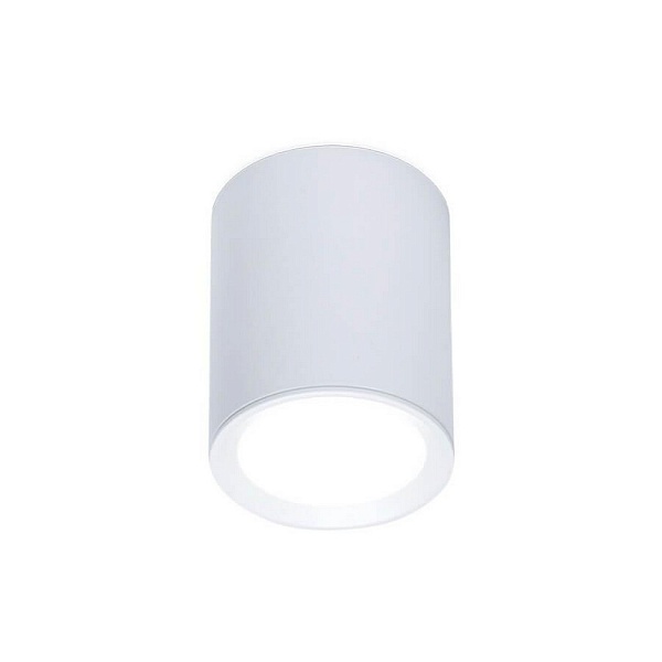 Спот AMBRELLA LIGHT TECHNO SPOT TN215