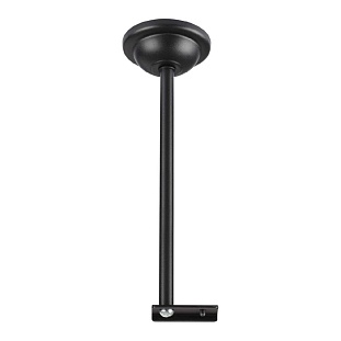 Крепеж NOVOTECH FLUM 135253