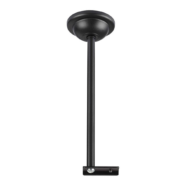 Крепеж NOVOTECH FLUM 135253