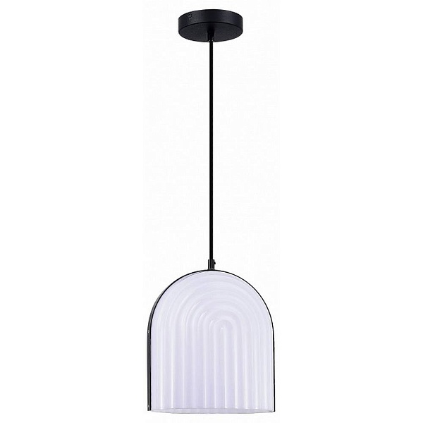 Подвес ST LUCE AIRE SL1302.403.01