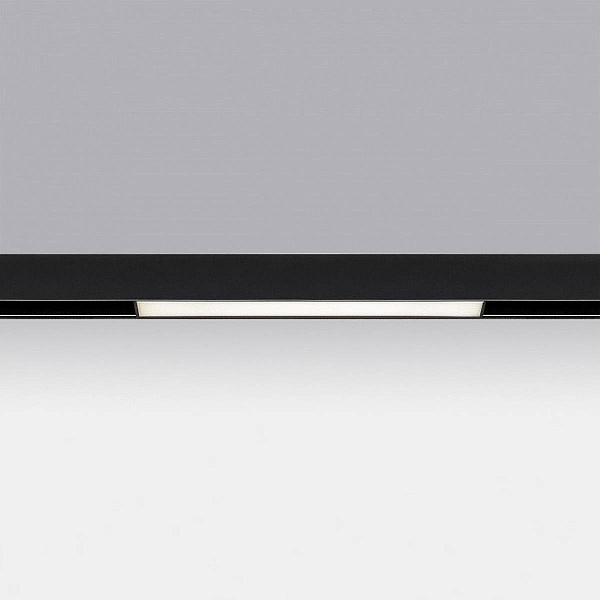 Трековый светильник LIGHTSTAR UNO 269347