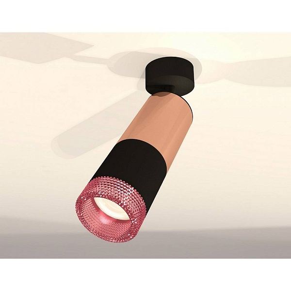 Спот AMBRELLA LIGHT XM XM6302002