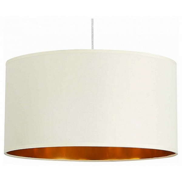 Подвес EVOLUCE BRESCIA SLE300553-01