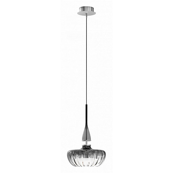 Подвес LIGHTSTAR ASTRA 804401
