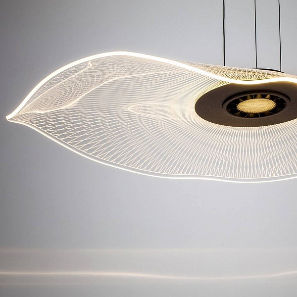 Подвес LIGHTSTAR VARESE 731483