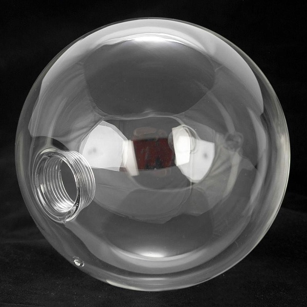 Люстра подвесная LUSSOLE HARTWELL LSP-8392
