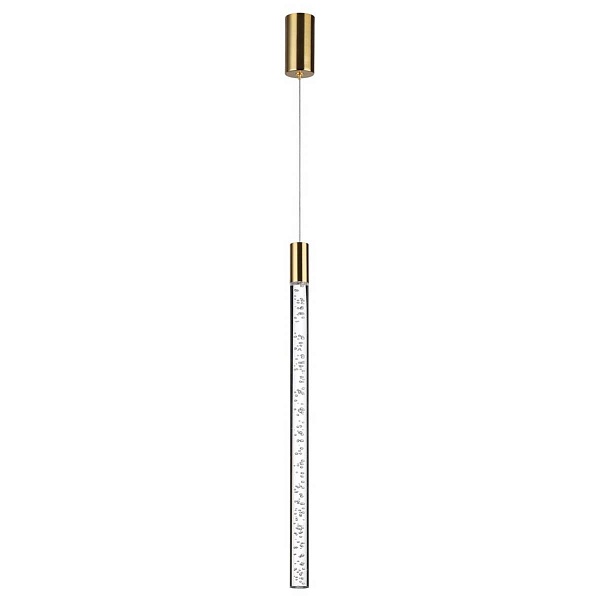 Подвес ODEON LIGHT SPARKY 4369/5L