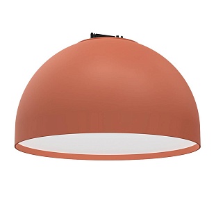 Трековый светильник DIVINARE DECORATO 2496/34 SP-20