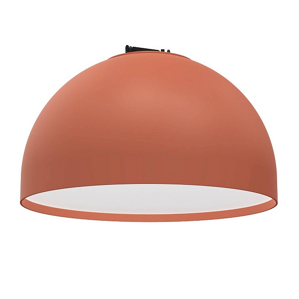 Трековый светильник DIVINARE DECORATO 2496/34 SP-20