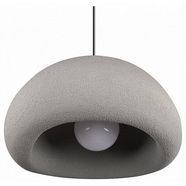 Подвес LOFT IT STONE 10252/400 Grey