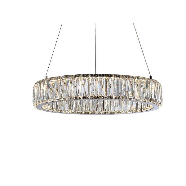 Подвес NEWPORT 8240 8240/40 chrome
