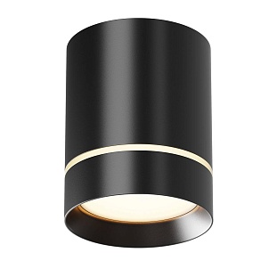Спот MAYTONI ORLO C085CL-9W3K-B