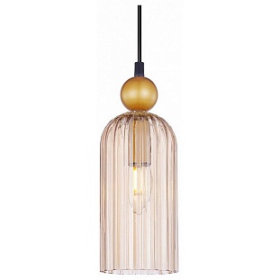 Подвес FAVOURITE SEMISFERA 4365-1P