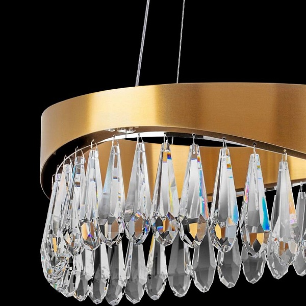 Подвес LIGHTSTAR HELIO 703143