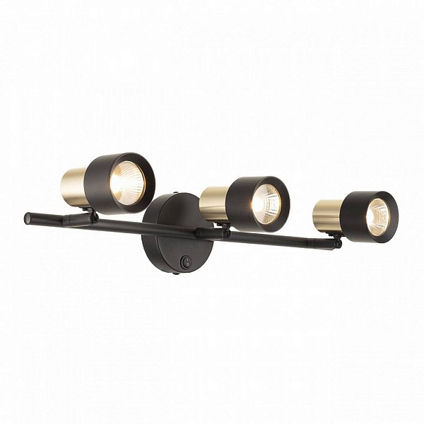 Бра CITILUX SAT CL505631