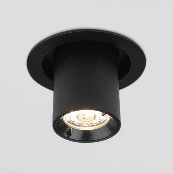 Светильник встраиваемый ELEKTROSTANDARD 9917 LED a052449