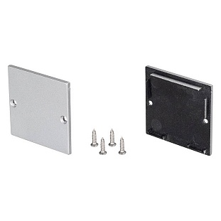 Заглушка ARLIGHT ARH 27297