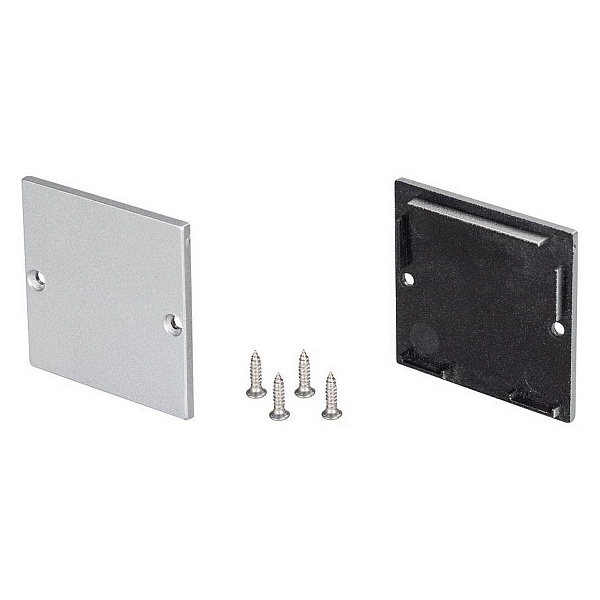Заглушка ARLIGHT ARH 27297