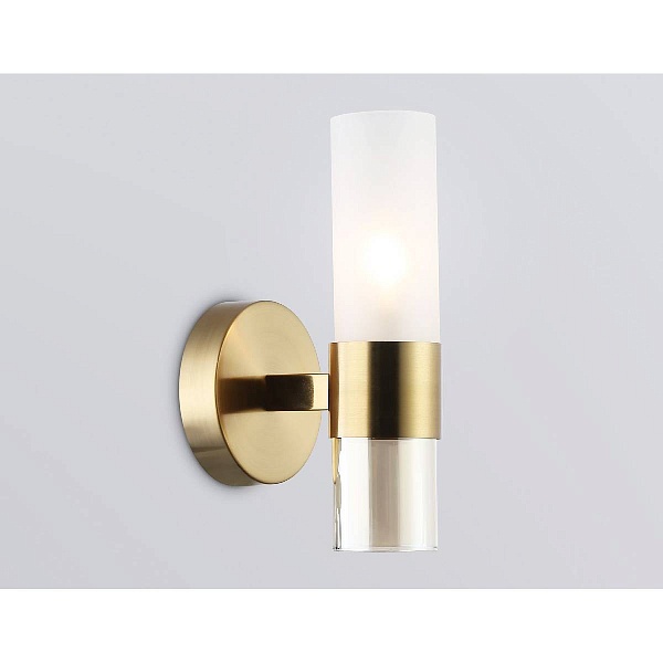 Бра AMBRELLA LIGHT HEIGH LIGHT LH55116