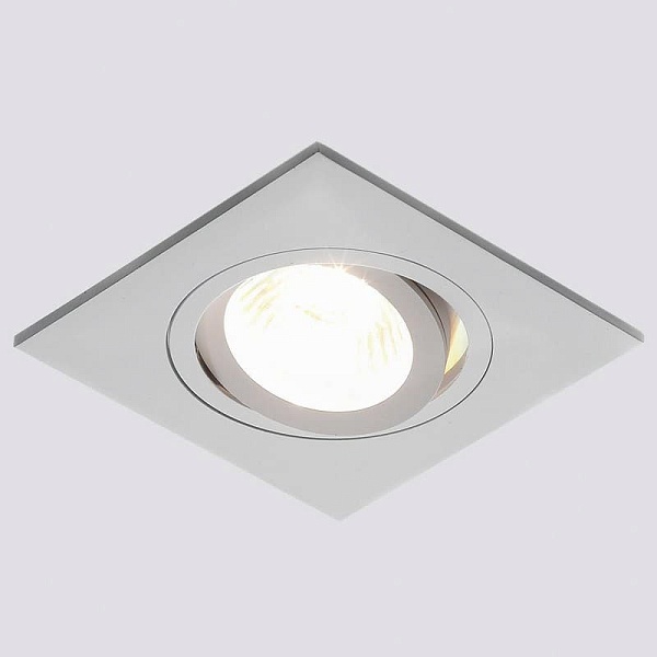 Светильник встраиваемый AMBRELLA LIGHT CLASSIC A601 W
