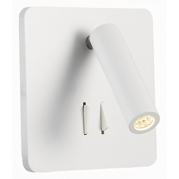 Бра ST LUCE PINAGGIO SL1586.531.01