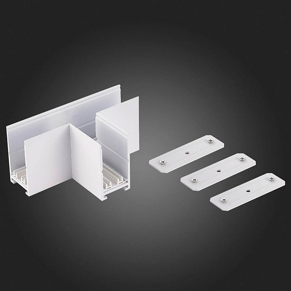 T-коннектор ST LUCE SKYLINE 220 ST015.522.22