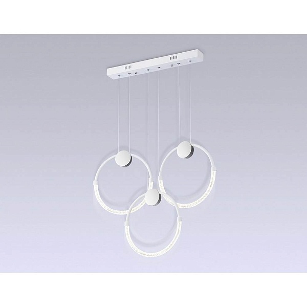 Подвес AMBRELLA LIGHT FL FL10595