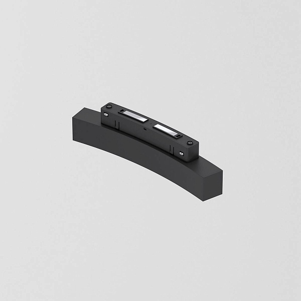 Трековый светильник ELEKTROSTANDARD SLIM MAGNETIC a066505