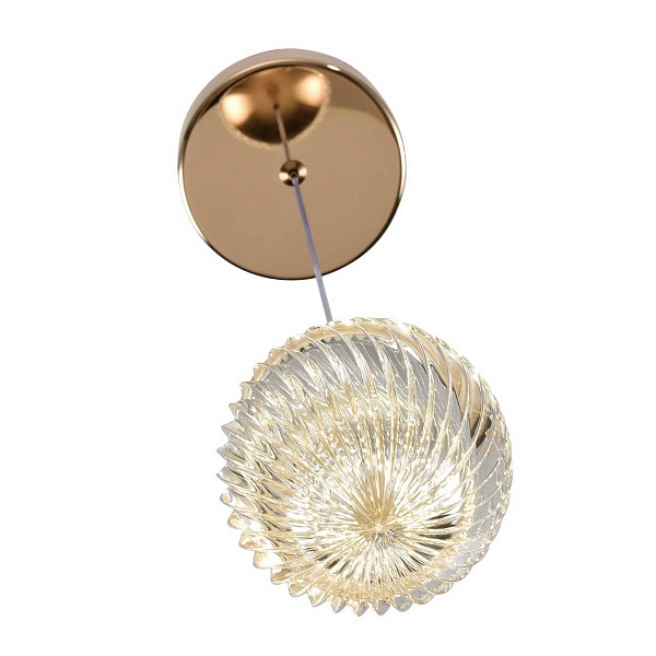 Подвес LUMION RIMINI 8083/1A