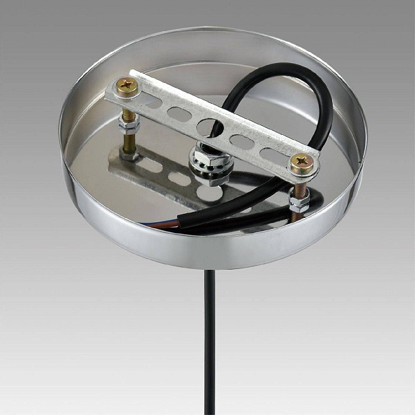 Подвес LUMION SUSPENTIONI 8047/1A