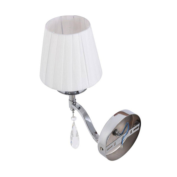 Бра LUMION MAGDA 8316/1W