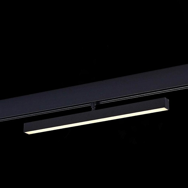 Трековый светильник ST LUCE ST802 ST802.436.12