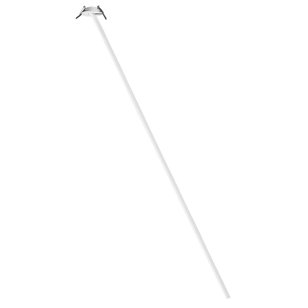 Светильник встраиваемый LOFT IT CANE 10359/1200 White