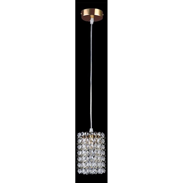 Подвес LIGHTSTAR CRISTALLO 795312