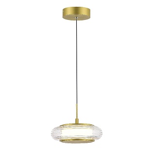 Подвес ST LUCE FRITTELA SL6239.203.01