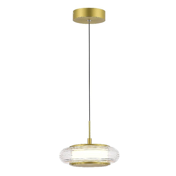 Подвес ST LUCE FRITTELA SL6239.203.01