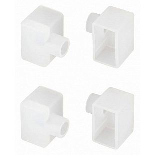 Заглушка ARLIGHT WPH 40856