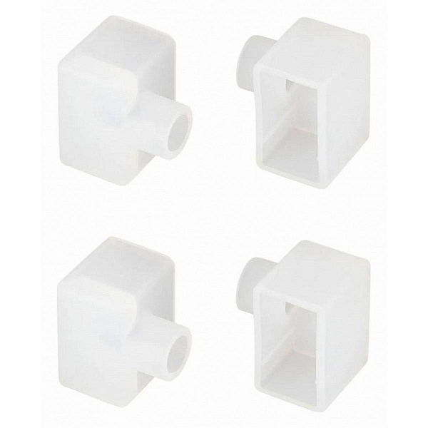 Заглушка ARLIGHT WPH 40856
