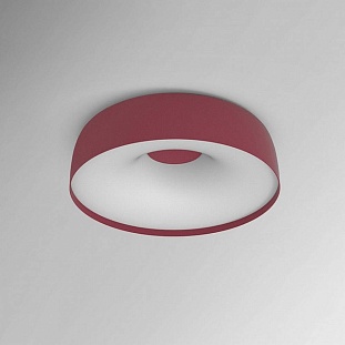 Светильник потолочный IMPERIUMLOFT DJEMBE 184484-26