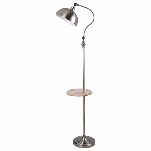 Торшер KINK LIGHT АММАН 7083